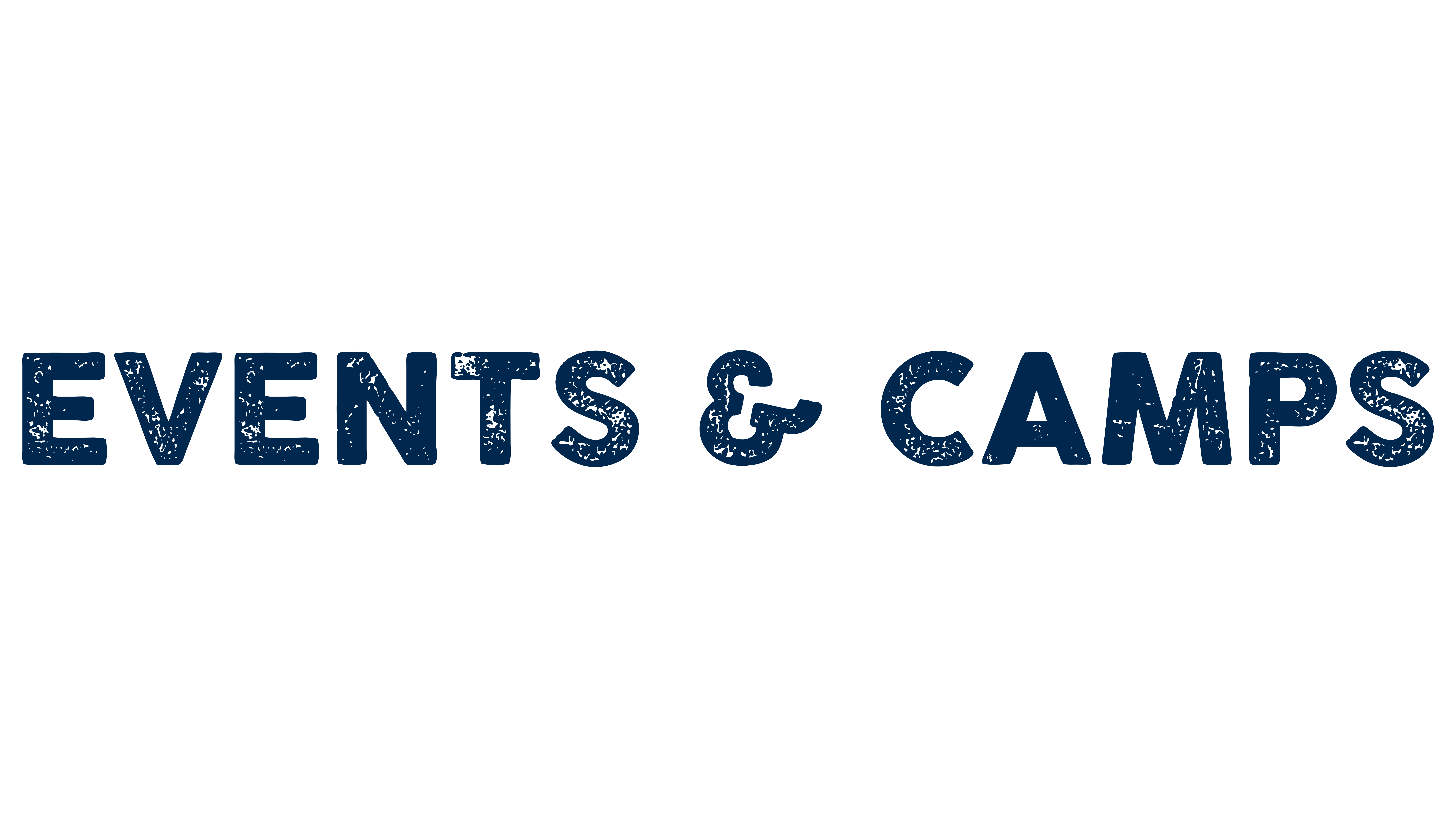 Events & Camps – WTB Hockey