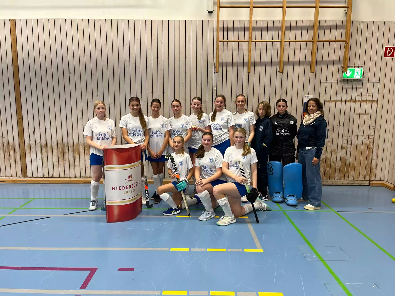 WTB Hockey – Impression 8