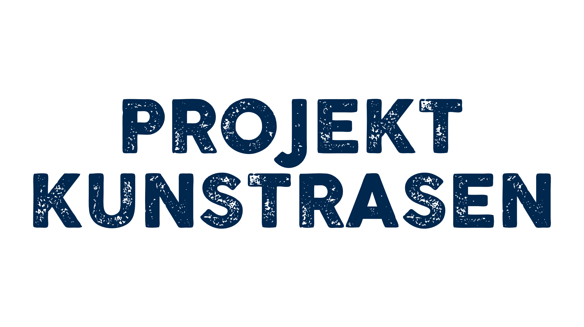 Projekt Kunstrasen – WTB Hockey