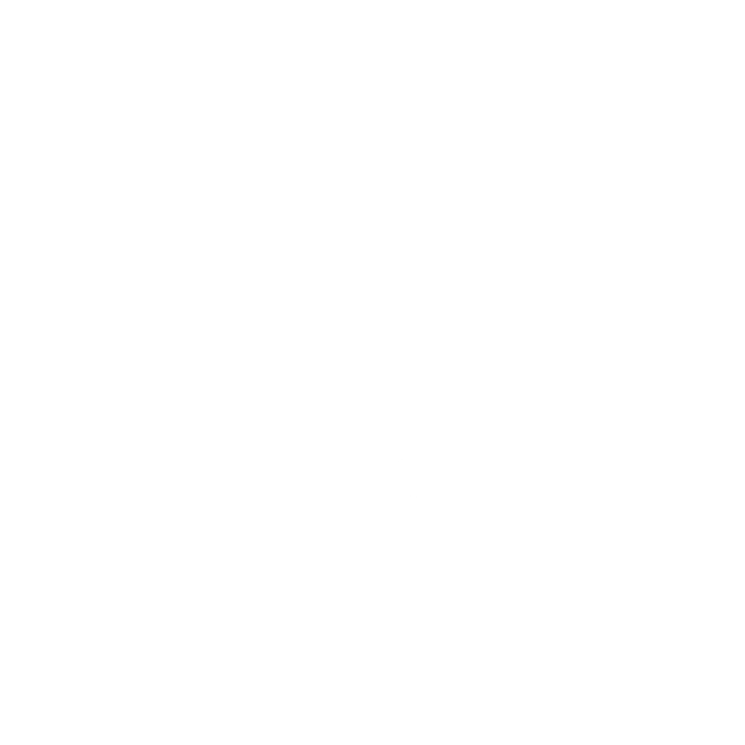 Logo WTB Hockey
