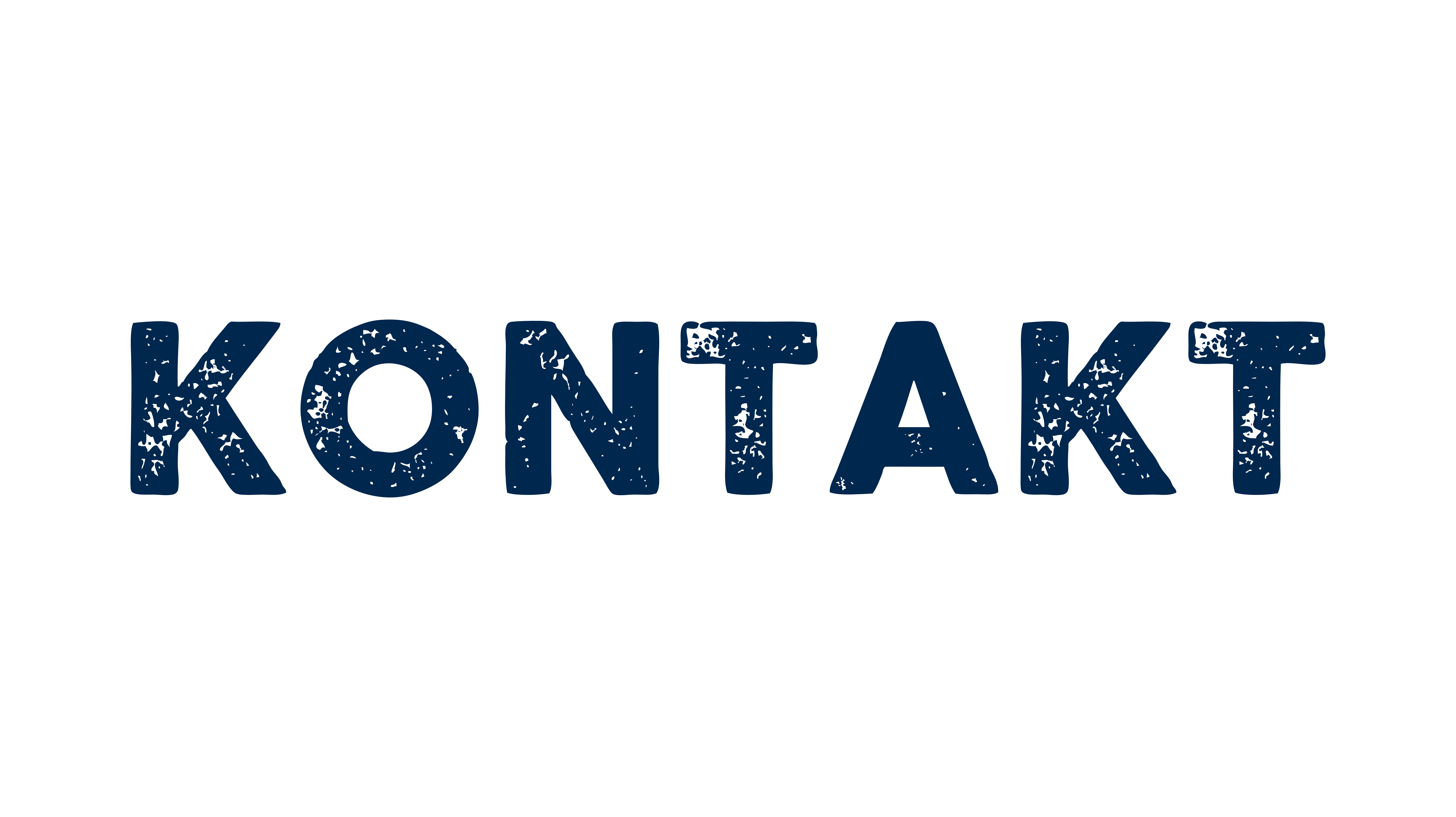 Kontakt – WTB Hockey