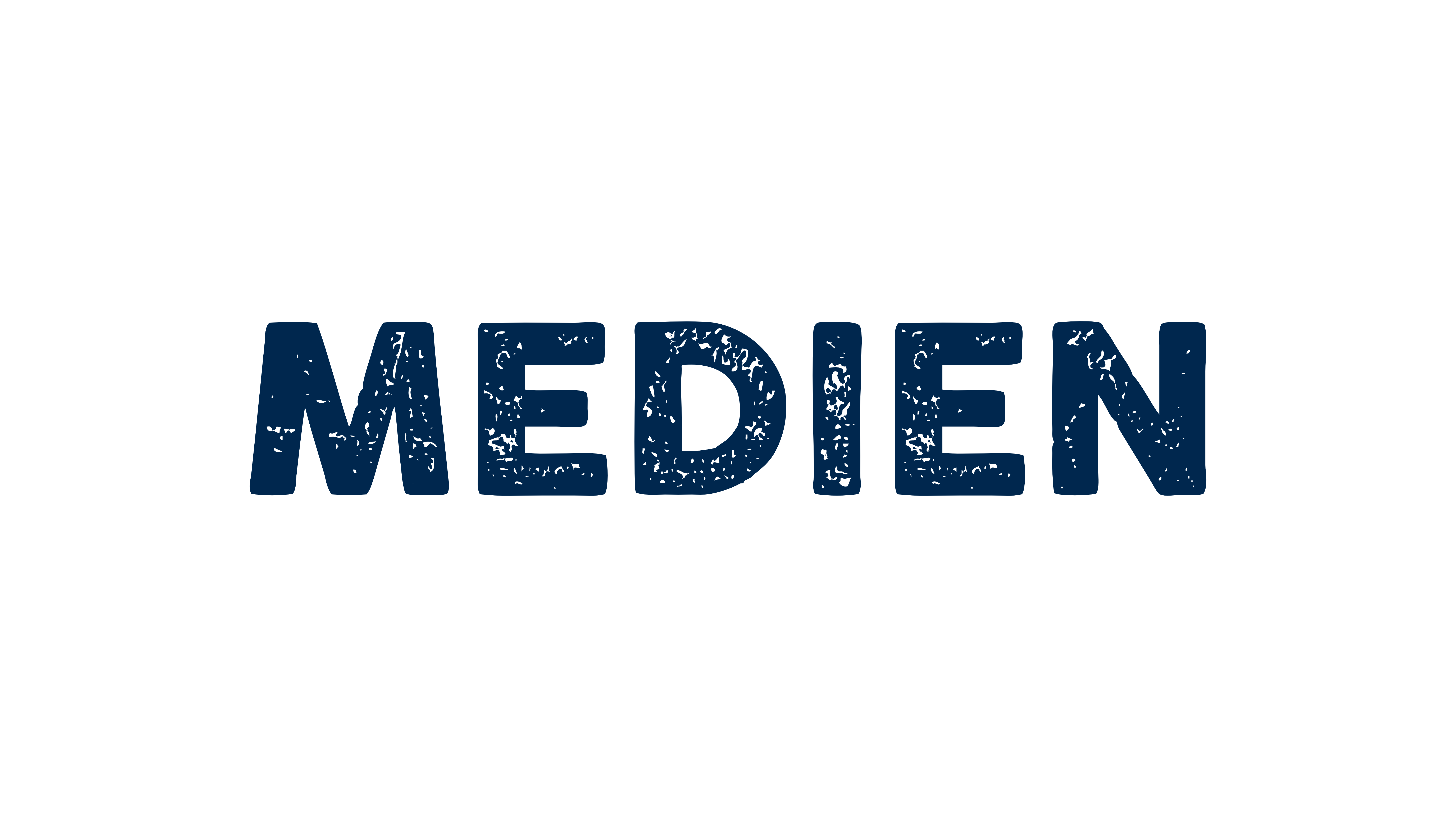 Medien – WTB Hockey