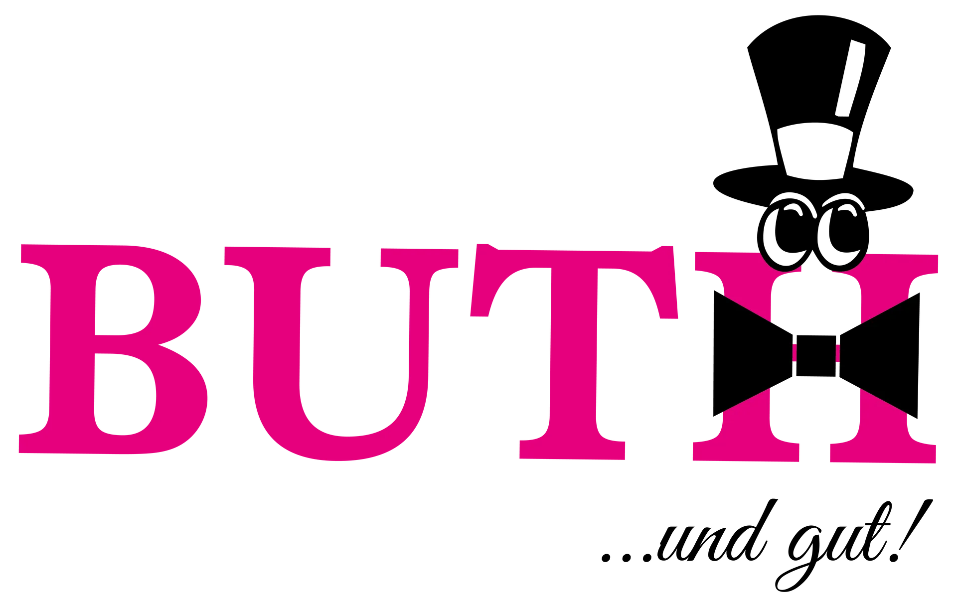 Buth Föhr