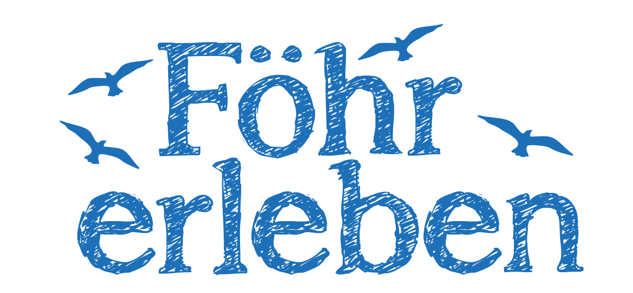 Föhr erleben