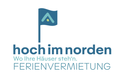 hoch im norden