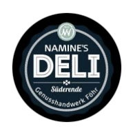 Namines Deli
