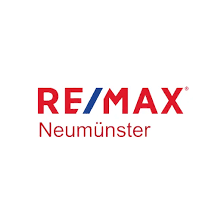 RE/MAX