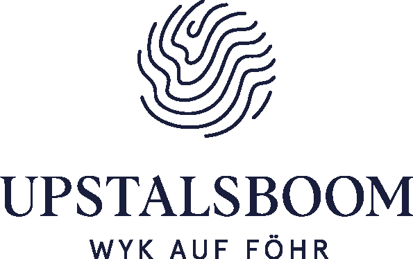 Upstalsboom Wyk