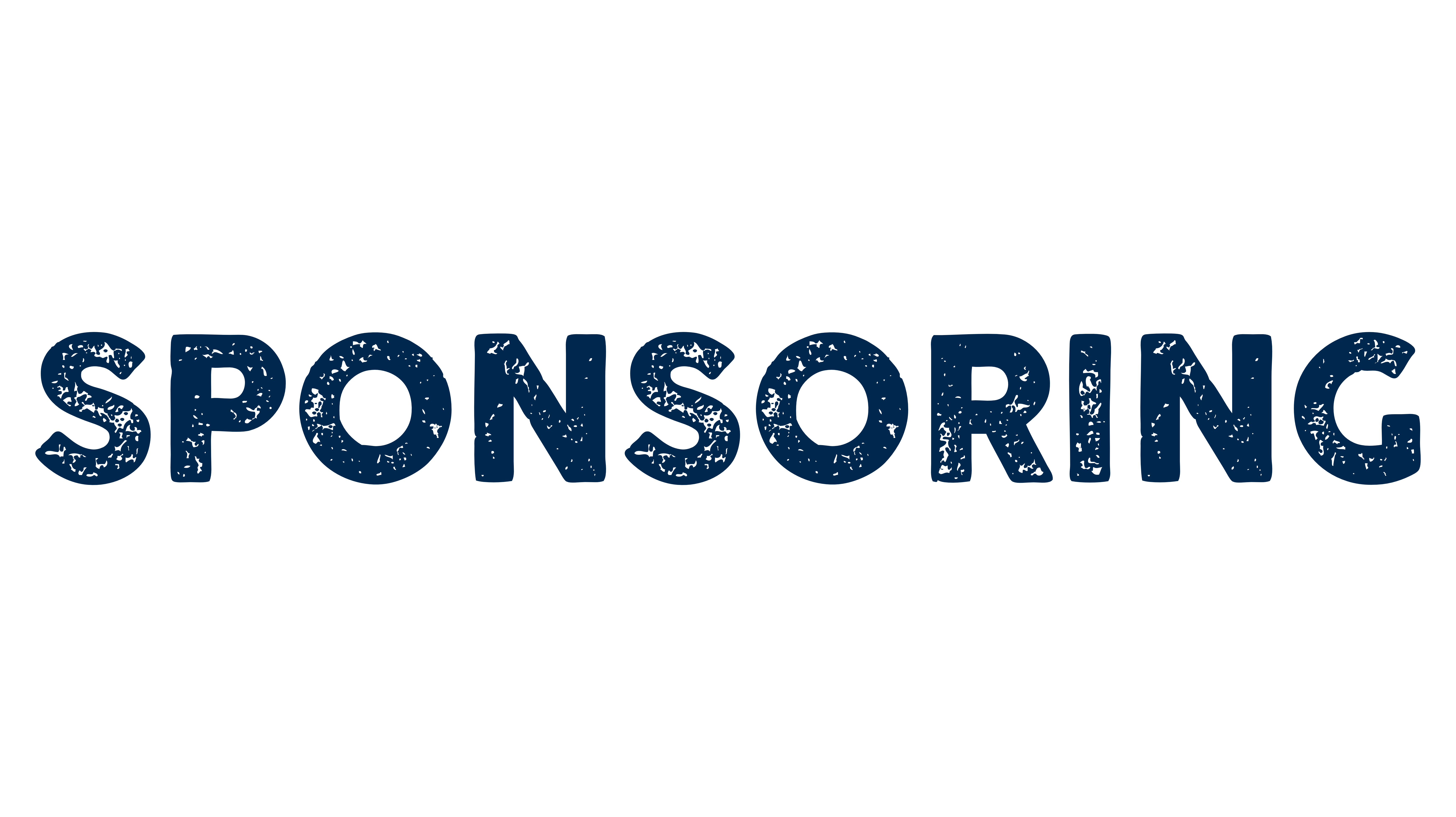 Sponsoring – WTB Hockey