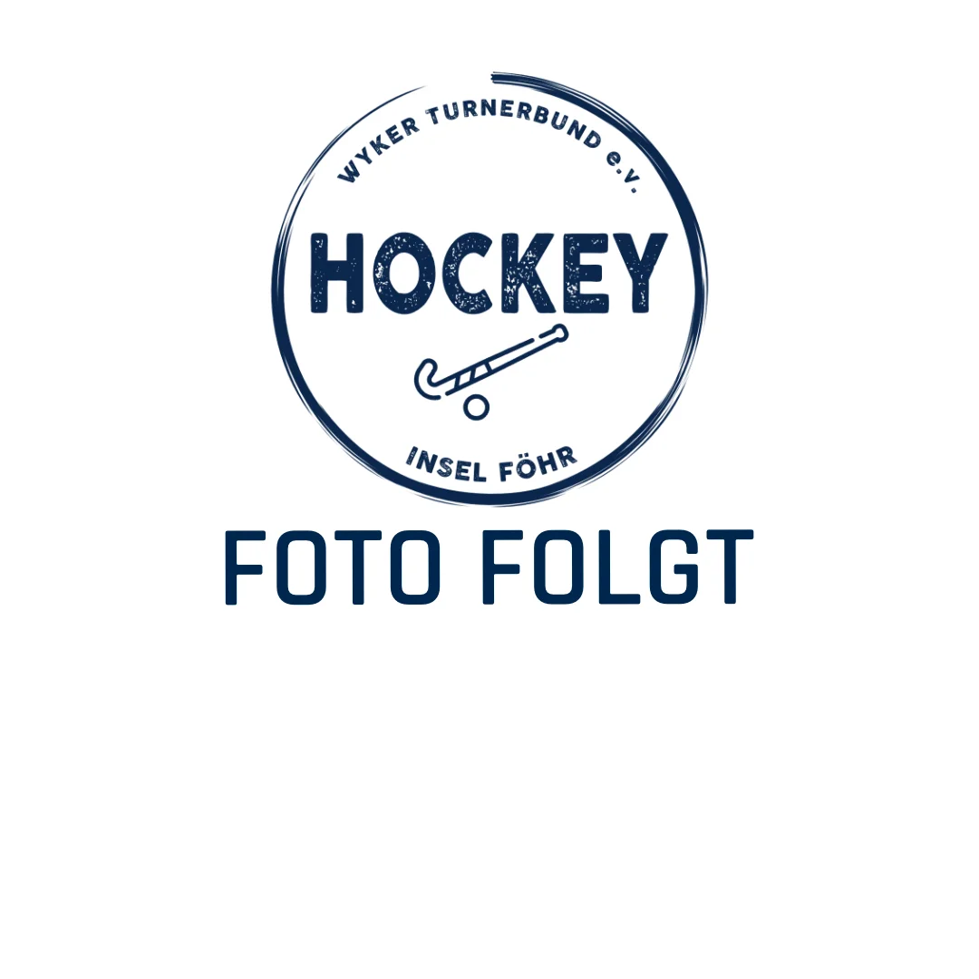 Foto folgt