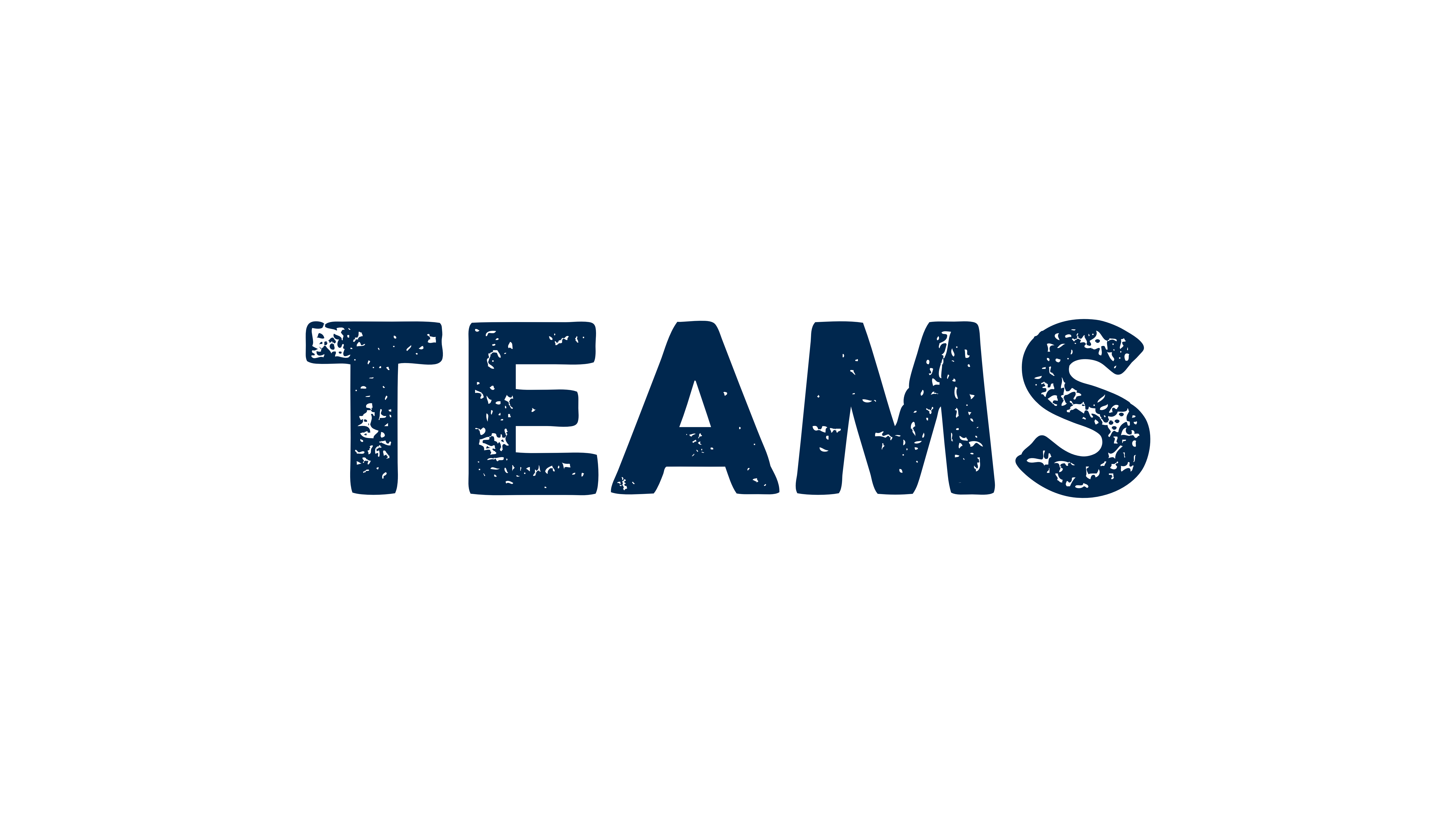 Teams – WTB Hockey